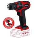 Einhell TC-CD 18/35 Li akumulatorska bušilica, solo