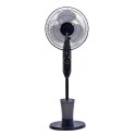 PROSTO VENTILATOR SA ISPARIVAČEM VODE MSF410R