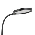STONA RADNA LED LAMPA TOUCH SA USB PUNJAČEM 2.1W CCT BROLINI