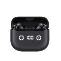 Havit TWS BT Earbuds TW984
