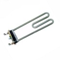 Grejac ves masine 1750W CANDY