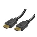 HDMI V2.0 KABEL POZLAĆEN 10 M