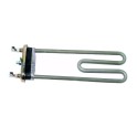 Grejac ves masine 1850W CANDY