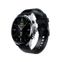 Tecno Watch Pro 2 tamno siva