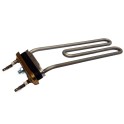 Grejac ves masine 2100W OBOD