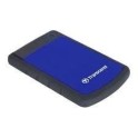 TRANSCEND PORTABLE HARD DRIVE 25H3