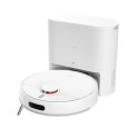 Xiaomi  H40 Robot usisivač bela