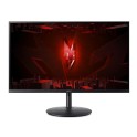 27 inča NITRO XF270M3 FHD LED Gaming monitor