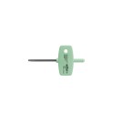 365IP 20IP x 45mm  L-Kljuc sa Kljucnom-Ruckom