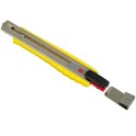 Stanley Fatmax 18 mm skalpel