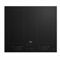 BEKO HII 64720 UF2T UGRADNA INDUKCIONA Ploča