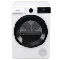 GORENJE MAŠINA ZA SUŠENJE VEŠA DNE92/GN