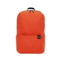 XIAOMI MI RANAC NARANDŽASTI CASUAL DAYPACK ZJB4148GL
