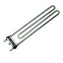 Grejac ves masine 3000W Primat