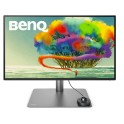 27 inča PD2725U 4K IPS LED Dizajnerski monitor