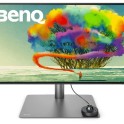 27 inča PD2725U 4K IPS LED Dizajnerski monitor