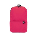 XIAOMI MIRANAC ROZI CASUAL DAYPACK