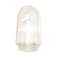 Zastitno staklo 200W BS F135/238/123mm pak-6