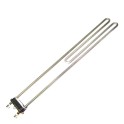 Grejac ves masine 4000W Primat