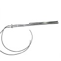 Grejac ves masine 4000W/400V Primat