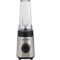 GORENJE BLENDER BSM 600 E