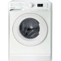 INDESIT VEŠMAŠINA MTWA 81484 W EU