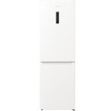 GORENJE KOMBINOVANI FRIŽIDER N61EA2W4