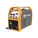Hugong Extremig 160W inverter
