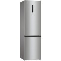 GORENJE KOMBINOVANI FRIŽIDER NRK6202AXL4