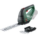 Bosch AdvancedShear 18V-10 Akumulatorske makaze za travu i žbunje, solo