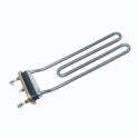 Grejac ves masine 2000W kriv Gorenje Nis(sre.)