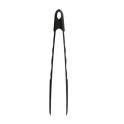 GASTROMAX HVATALJKA 28.5cm