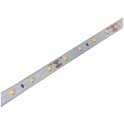 LED traka 12V 8W/m 3000K IP20 5m 145lm/W