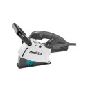 Makita SG1251J Glodalica za zid - rezač kanala
