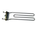 Grejac ves masine 2400W duzi Gorenje Nis (sre.)