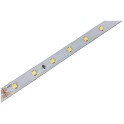LED traka 24V 8W/m 4000K IP20 10m 145lm/W