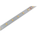 LED traka 24V 8W/m 3000K IP20 10m 145lm/W