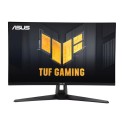 27 inča VG27AQ3A TUF Gaming monitor