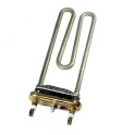 Grejac ves masine sa rupom 1800W Ariston
