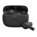 JBL BEŽIČNE BUBICE VIBE BEAM CRNA