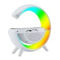STONA LED RGB BT PUNJIVA PROSTO