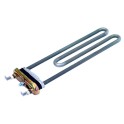 Grejac ves masine sa rupom 2050W Beko Ignis Philip