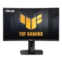 27 inča VG27VQM TUF Gaming monitor