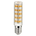 LED sijalica 4.2W JD E14 NW 4000K za aspirator flat 450