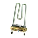 Grejac ves masine sa rupom 1700W Ariston