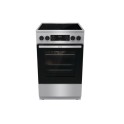 GORENJE GECS5C70XA STAKLOKERAMIČKI Šporet