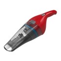 BLACK&DECKER RUČNI USISIVAČ NVC115WAR