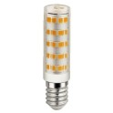 LED sijalica 4.2W JD E14 WW 3000K za aspirator 450lm