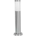 Spoljna stubna lampa Boca 1xE27 450mm IP44 Sat-Nik
