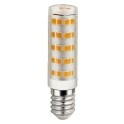 LED sijalica 4.2W JD E14 WW 3000K horizontalna